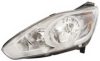 FORD 1704506 Headlight
